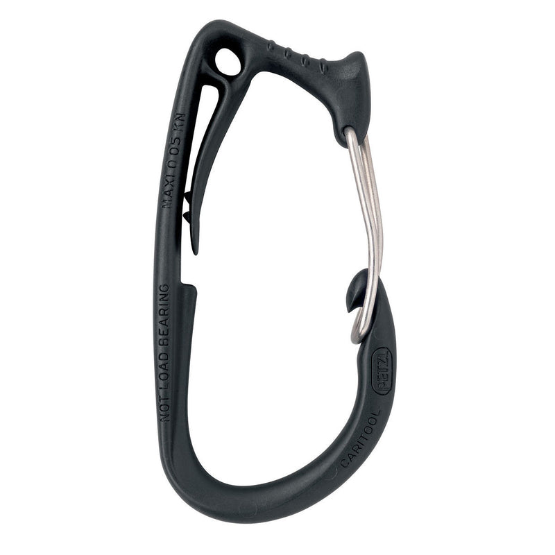 Petzl Caritool Tool Carrier - Product Overview