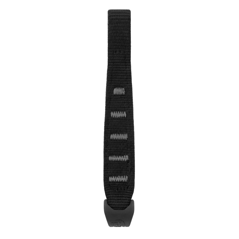 Petzl Express Sling - Product Overview