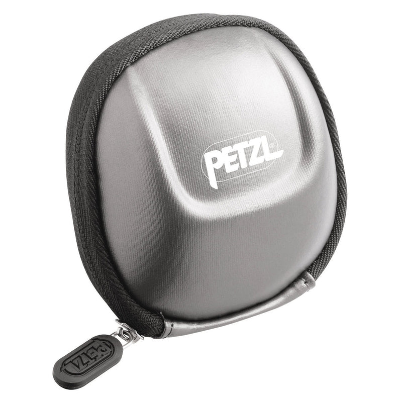 Petzl Poche Tikka Belt Pouch - Product Overview