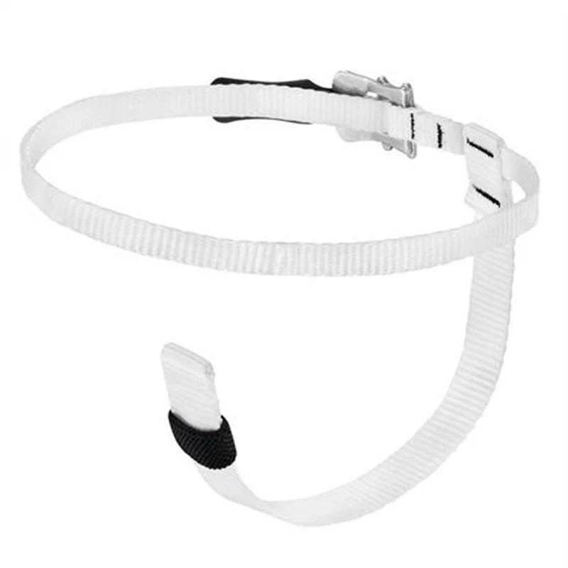PetzlPetzl Webbing Pantin Replacement StrapOutdoor Action