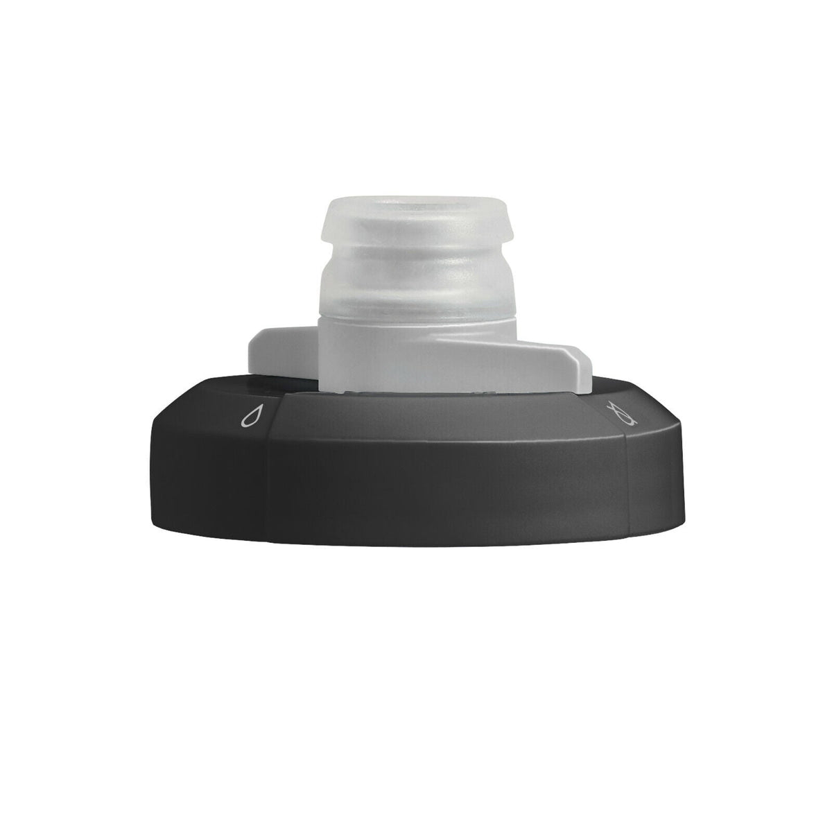 CamelbakCamelBak Podium / Peak Replacement CapOutdoor Action