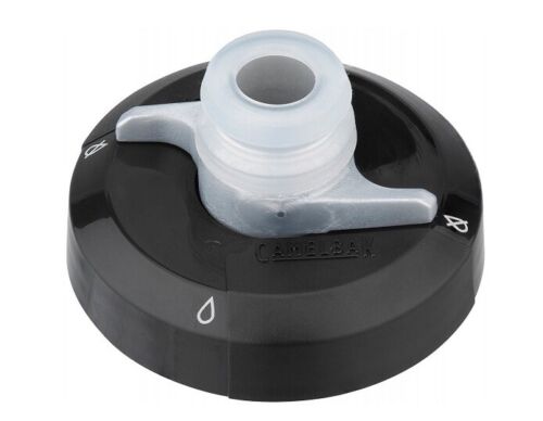 CamelbakCamelBak Podium / Peak Replacement CapOutdoor Action