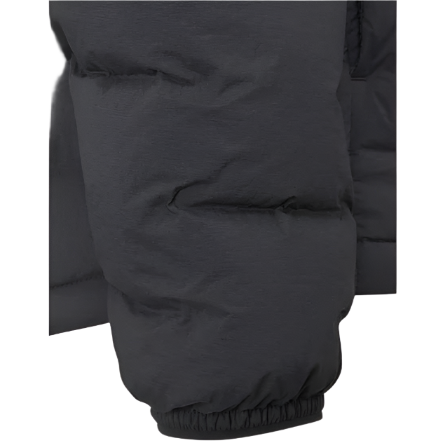 RABRab Men's Cubit Stretch Down Hooded JacketOutdoor Action