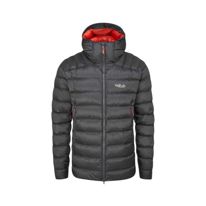 RABRab Men's Electron Pro Down JacketOutdoor Action