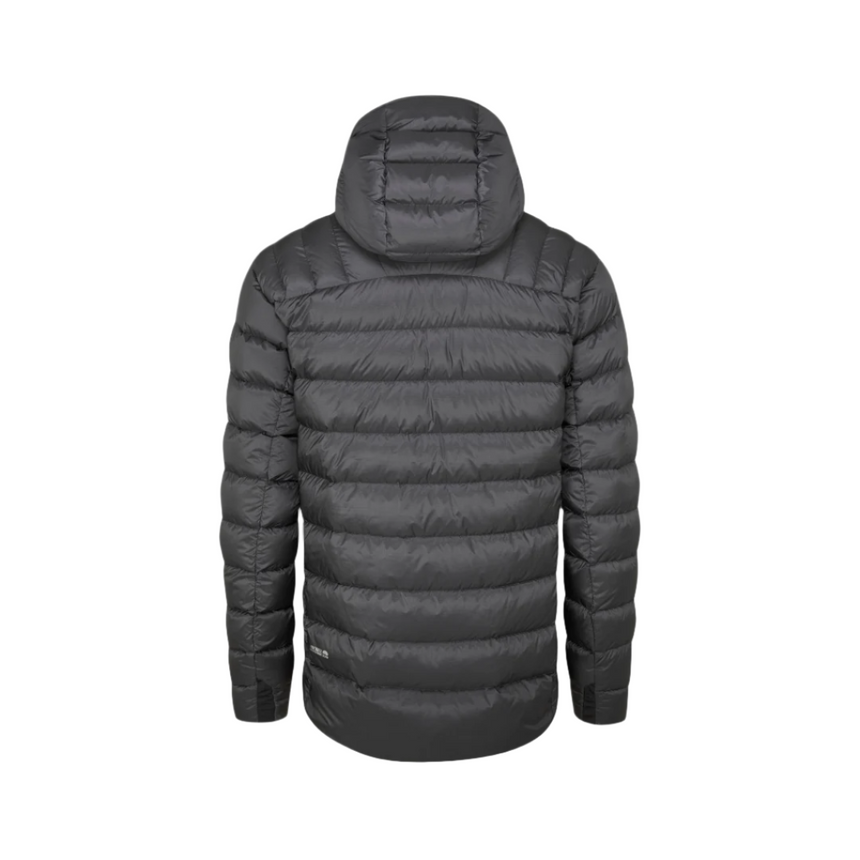 RABRab Men's Electron Pro Down JacketOutdoor Action