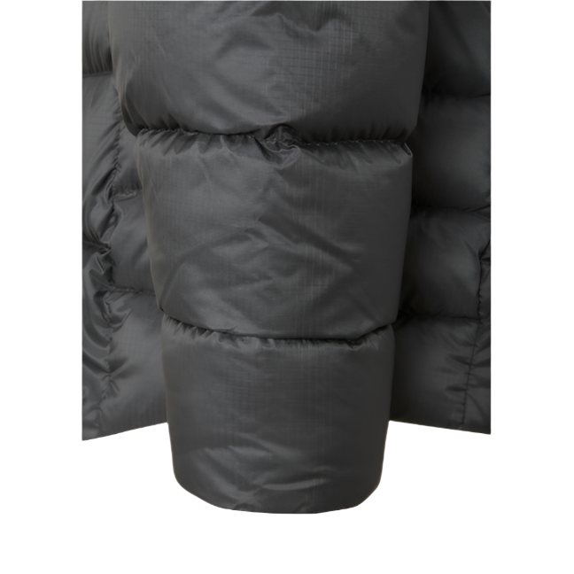 RABRab Men's Electron Pro Down JacketOutdoor Action