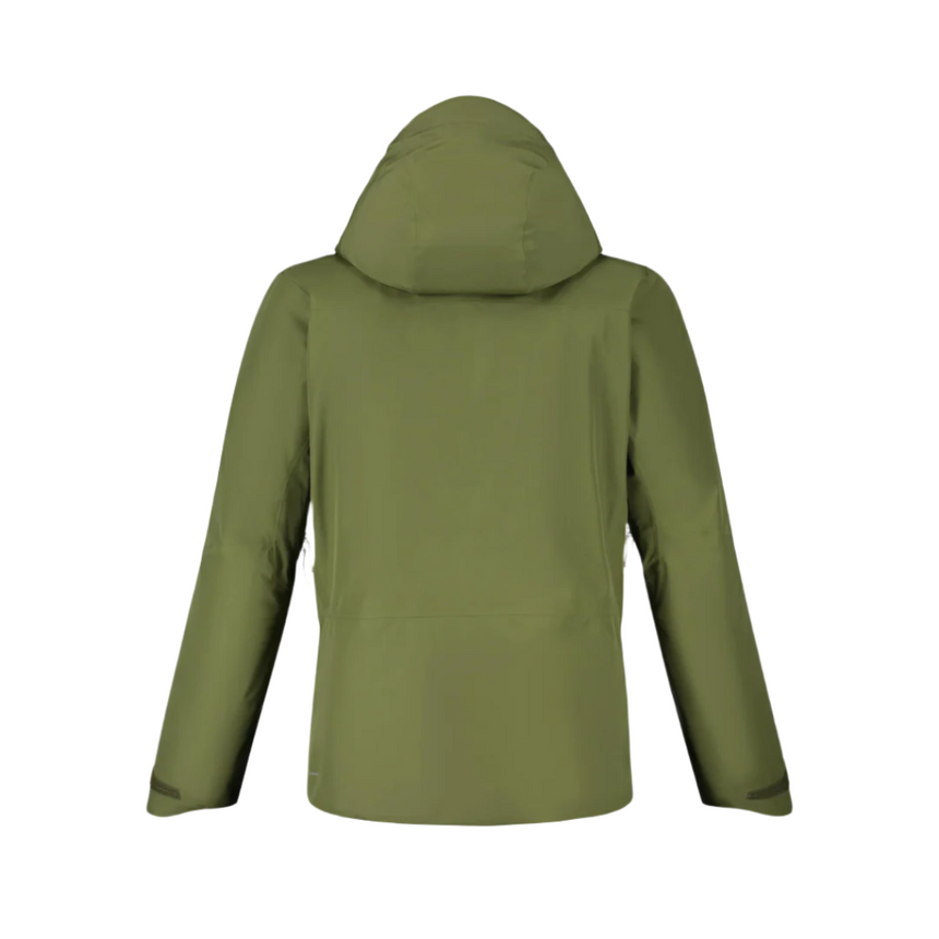 RABRab Men's Khroma Volition Ski JacketOutdoor Action