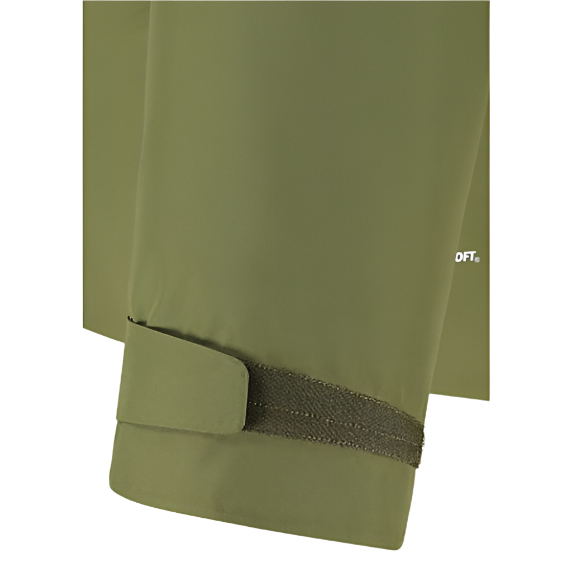 RABRab Men's Khroma Volition Ski JacketOutdoor Action