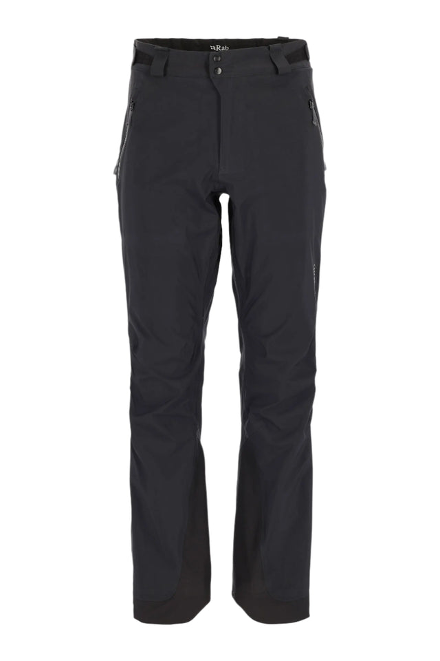 RABRab Men's Latok GORE-TEX Pro PantsOutdoor Action