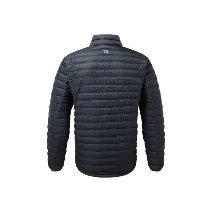 RABRab Men's Microlight Down JacketOutdoor Action