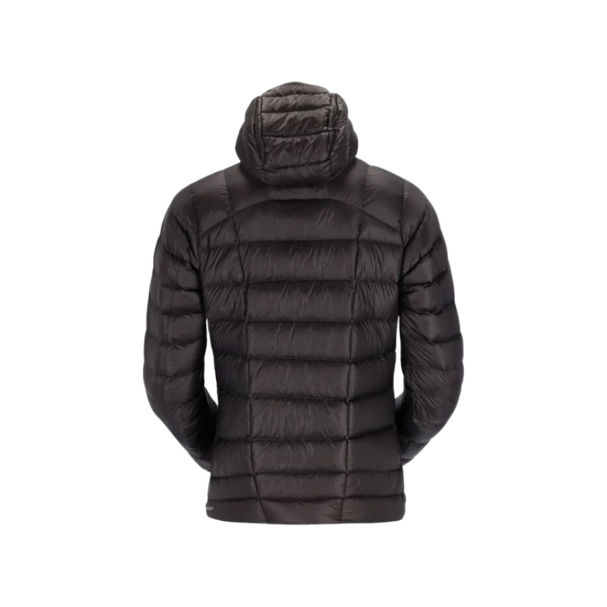 RABRab Men's Mythic Alpine Down JacketOutdoor Action