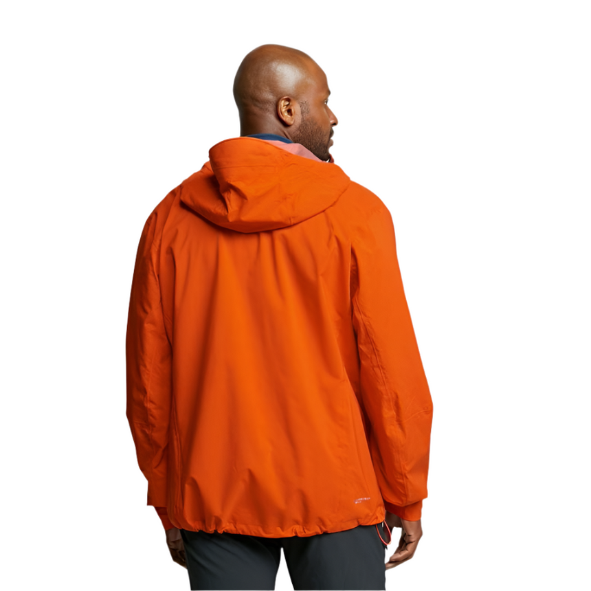 RABRab Men's Spark JacketOutdoor Action