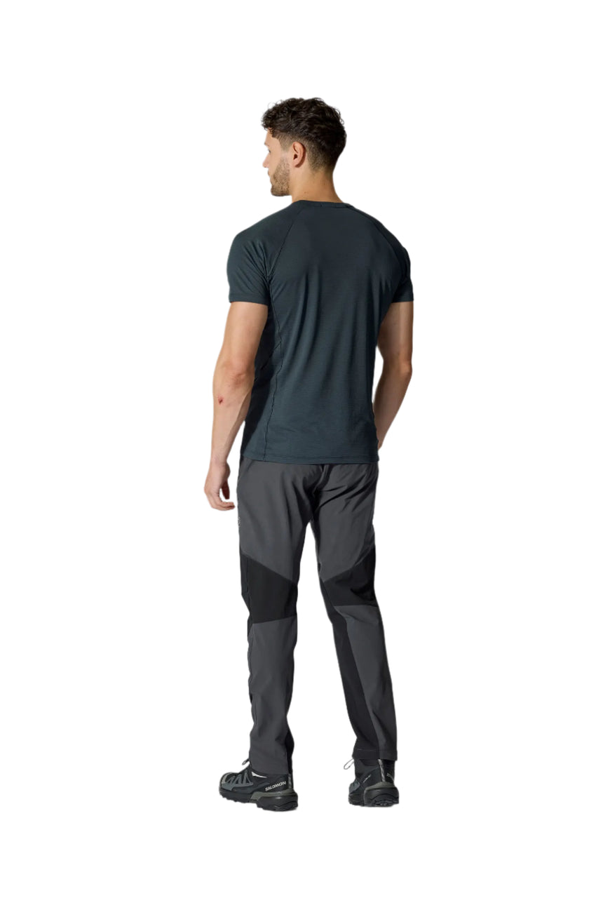 RABRab Men's Alpine Torque PantsOutdoor Action