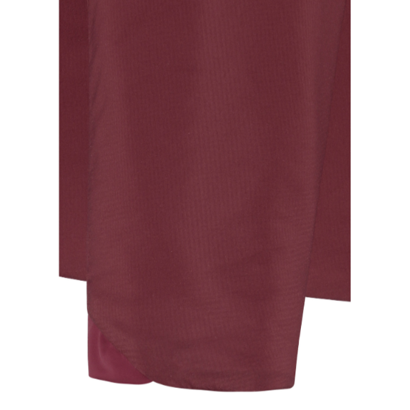 RABRab Men's Xenair Alpine JacketOutdoor Action