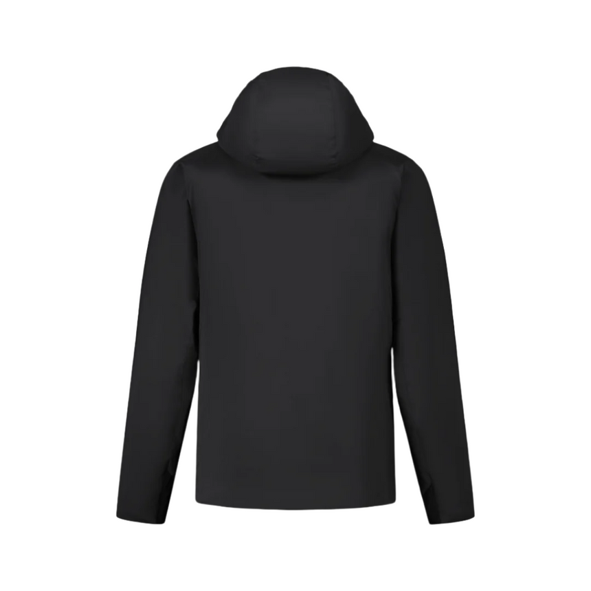 RABRab Men's Xenair Alpine JacketOutdoor Action