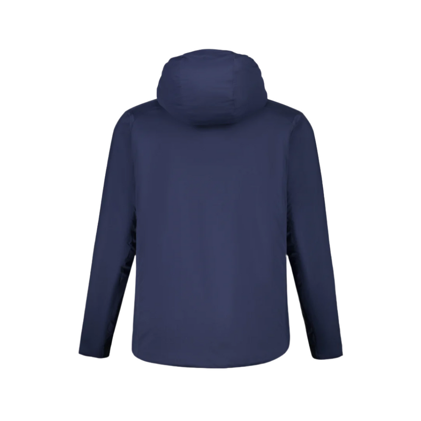 RABRab Men's Xenair Alpine JacketOutdoor Action