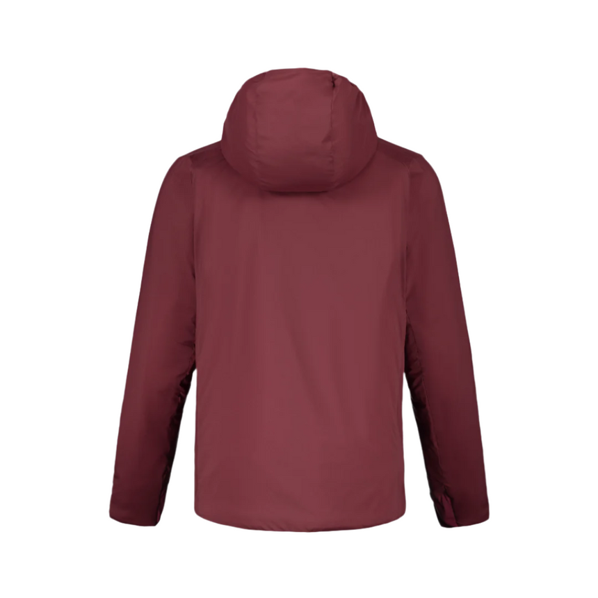 RABRab Men's Xenair Alpine JacketOutdoor Action