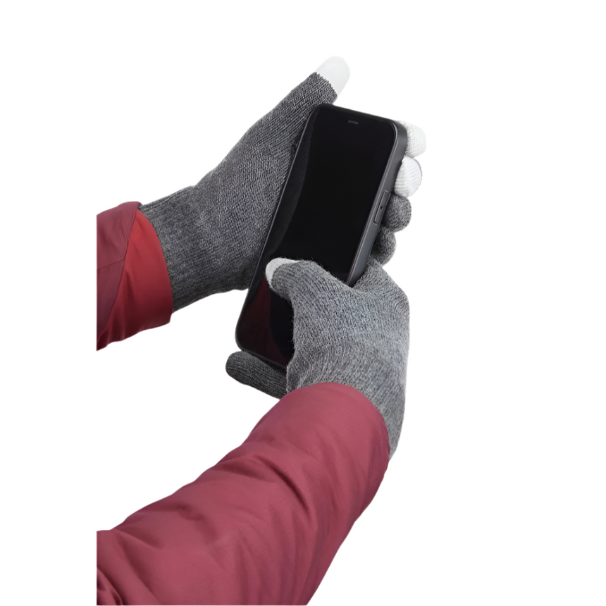 RABRab Primaloft GloveOutdoor Action