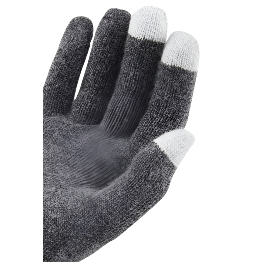 RABRab Primaloft GloveOutdoor Action