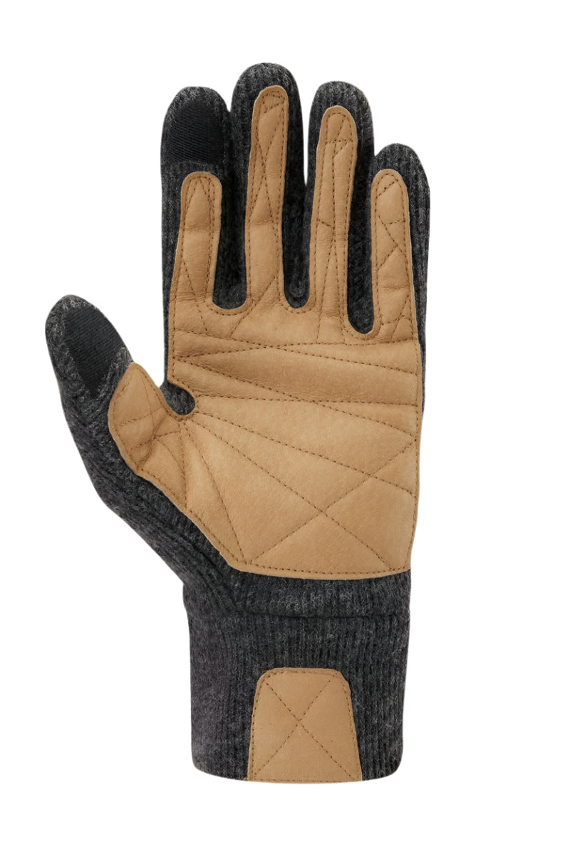 RABRab Ridge GloveOutdoor Action