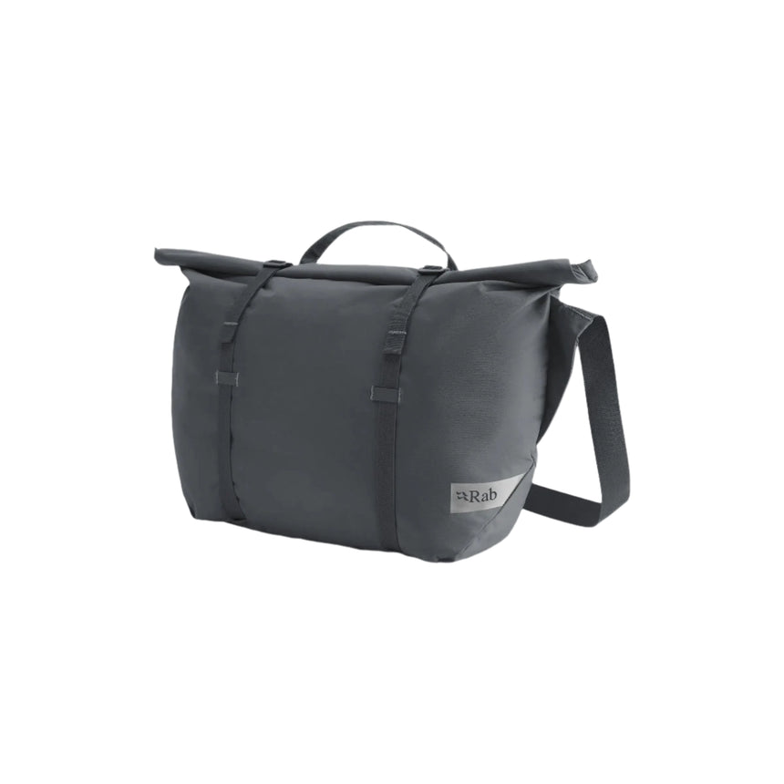 RABRab Slacker Rope BagOutdoor Action