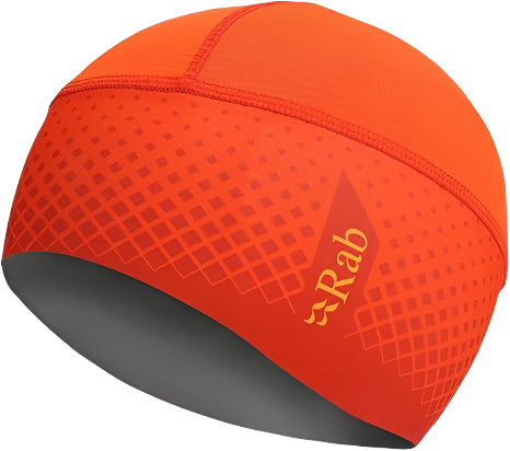 RABRab Transition Windstopper BeanieOutdoor Action
