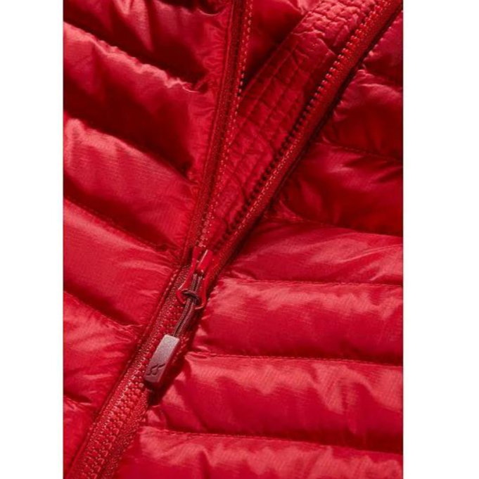 RABRab Women's Cirrus Flex 2.0 HoodyOutdoor Action