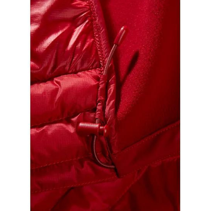 RABRab Women's Cirrus Flex 2.0 HoodyOutdoor Action