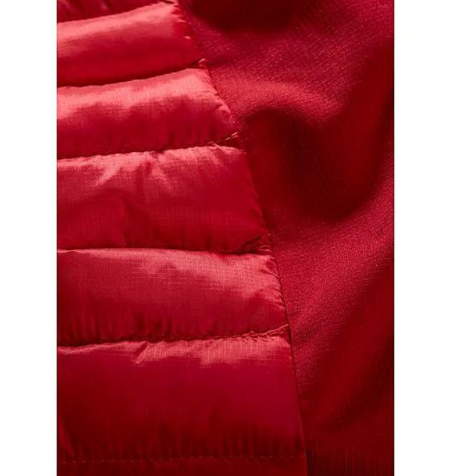 RABRab Women's Cirrus Flex 2.0 HoodyOutdoor Action