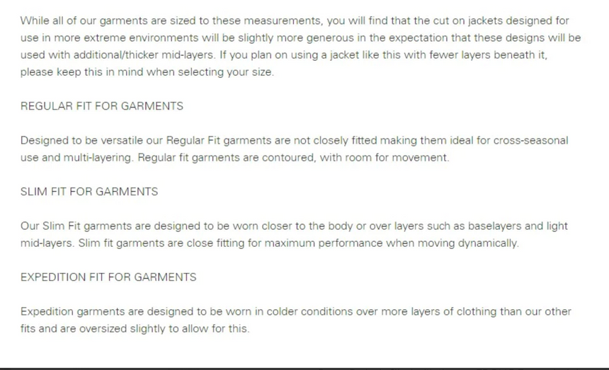 Rab Women's Cubit Stretch Down Parka Outdoor Action