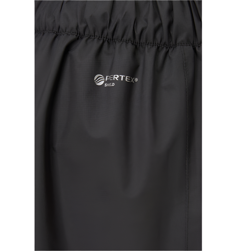 RABRab Women's Downpour Eco PantsOutdoor Action