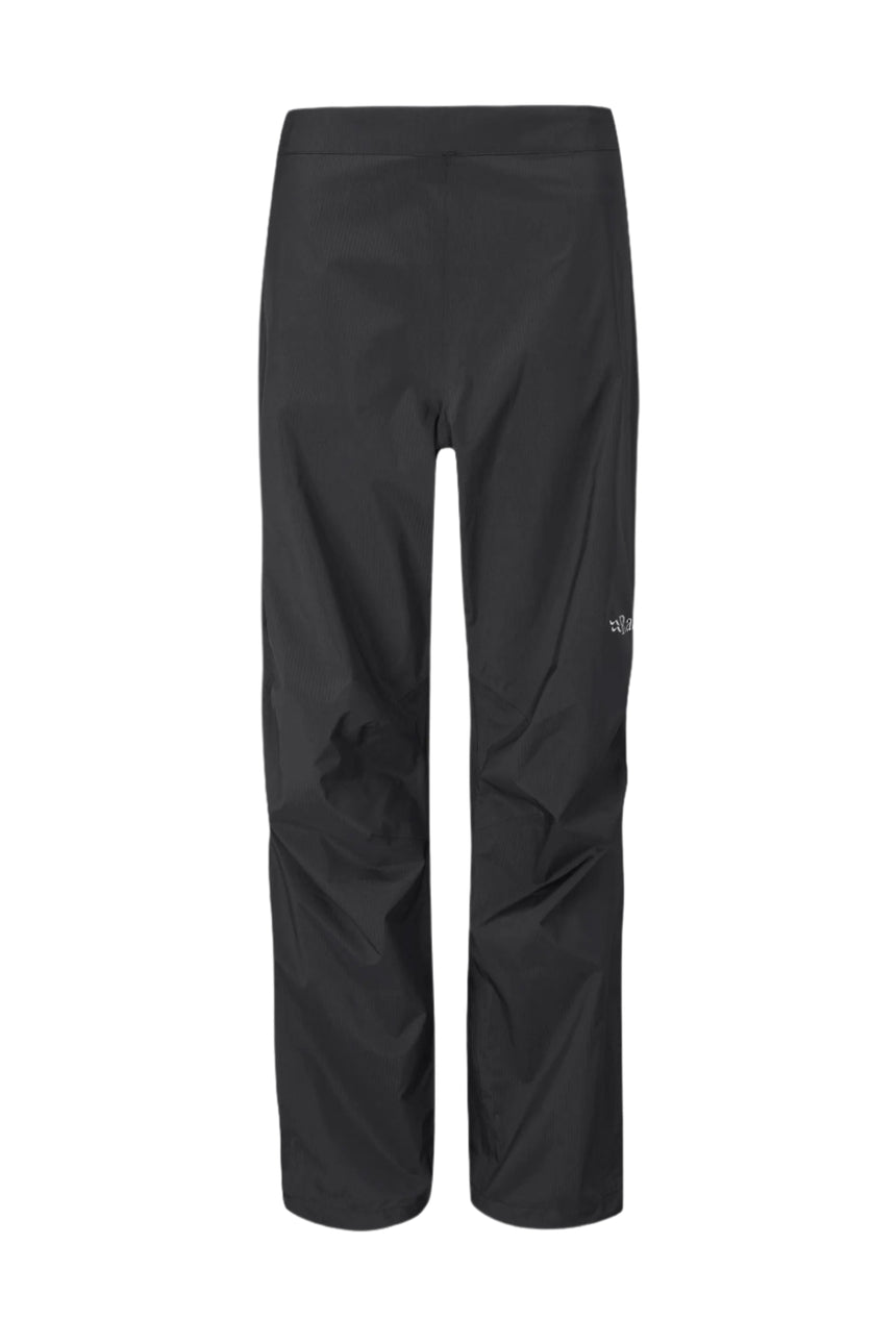 RABRab Women's Downpour Plus 2.0 PantOutdoor Action