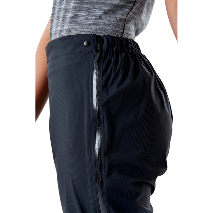 RABRab Women's Downpour Plus 2.0 PantOutdoor Action