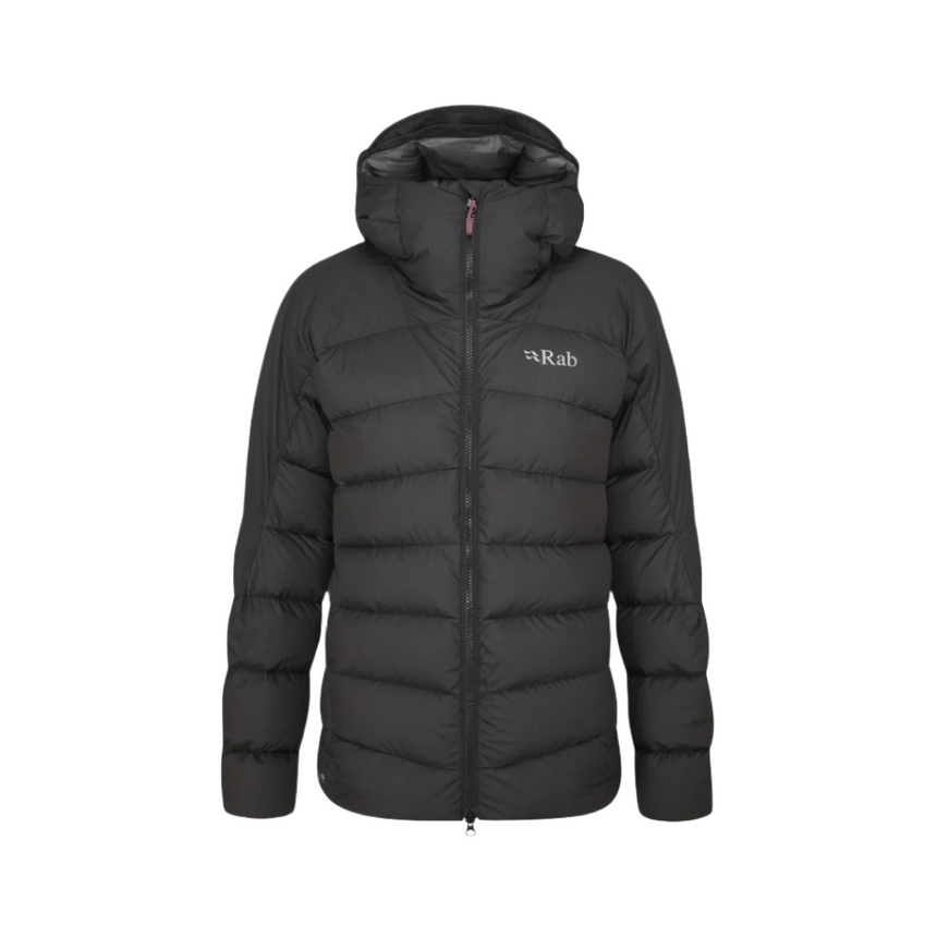 RABRab Women's Infinity Alpine Down JacketOutdoor Action