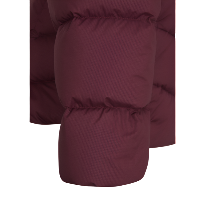 RABRab Women's Infinity Alpine Down JacketOutdoor Action