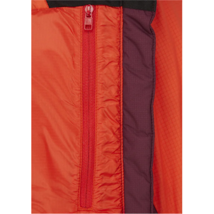 RABRab Women's Infinity Alpine Down JacketOutdoor Action