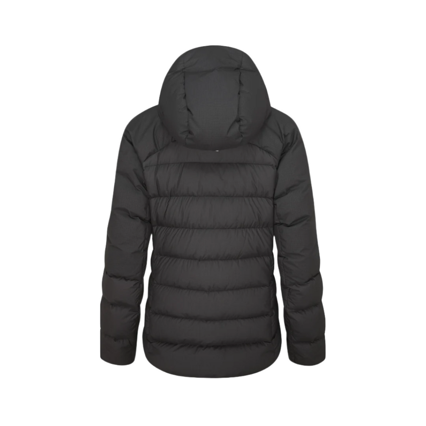 RABRab Women's Infinity Alpine Down JacketOutdoor Action
