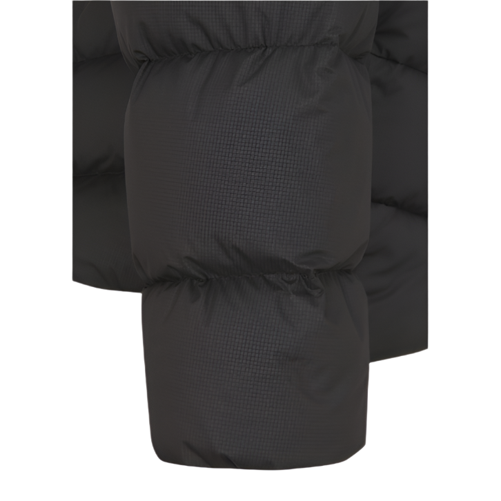 RABRab Women's Infinity Alpine Down JacketOutdoor Action