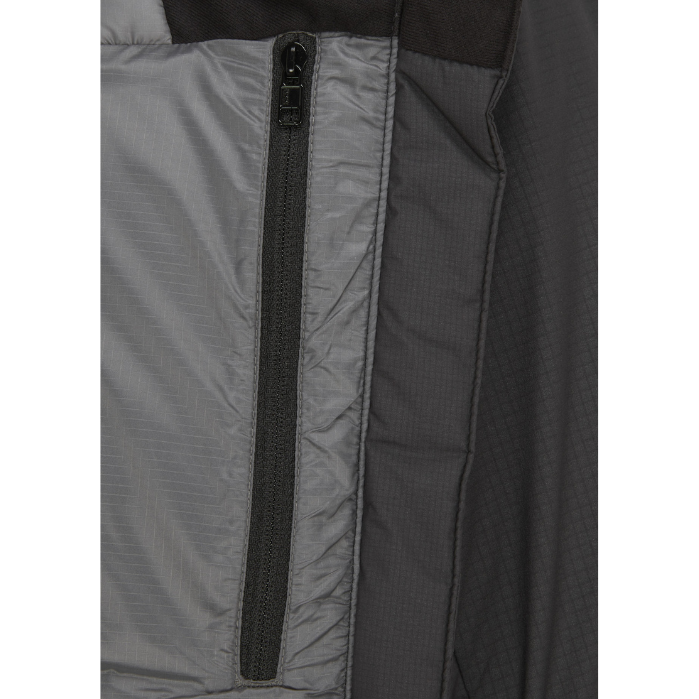 RABRab Women's Infinity Alpine Down JacketOutdoor Action