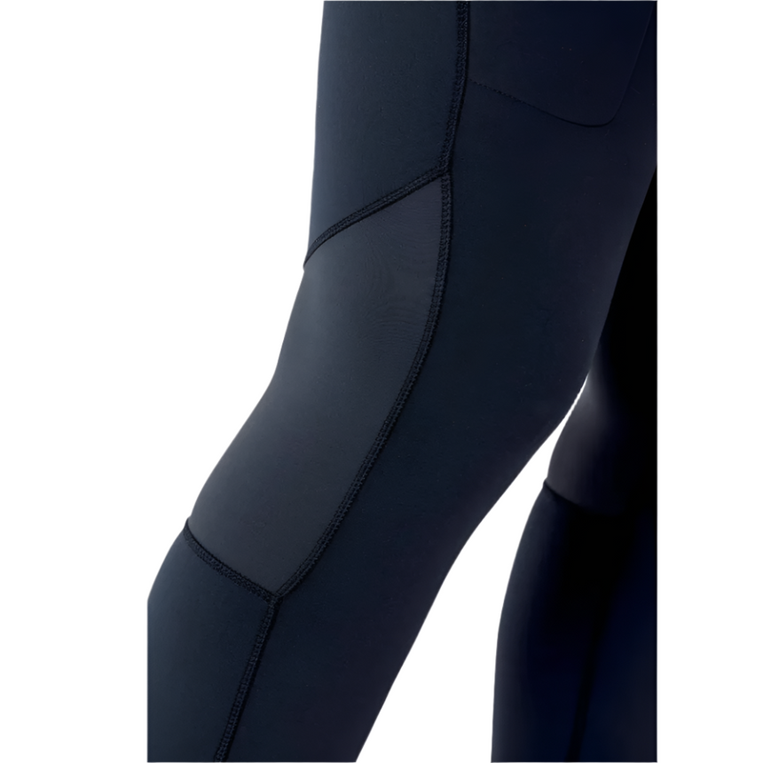 RABRab Women's Rhombic TightsOutdoor Action