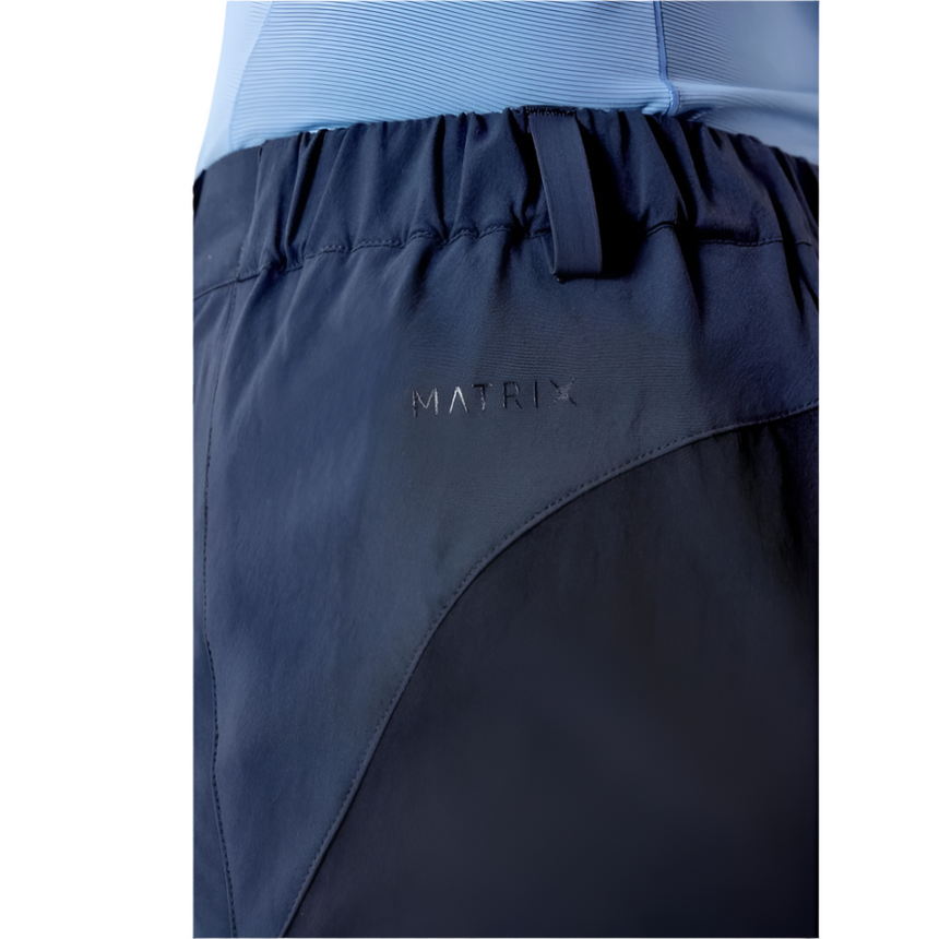 RABRab Women's Torque Mountain PantsOutdoor Action