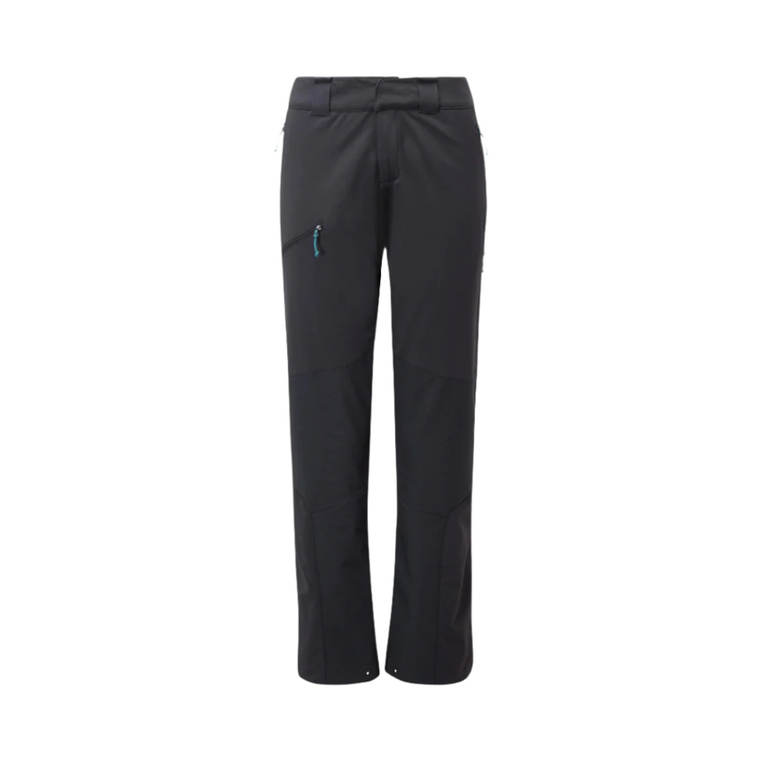 RABRab Women's Torque VR PantsOutdoor Action