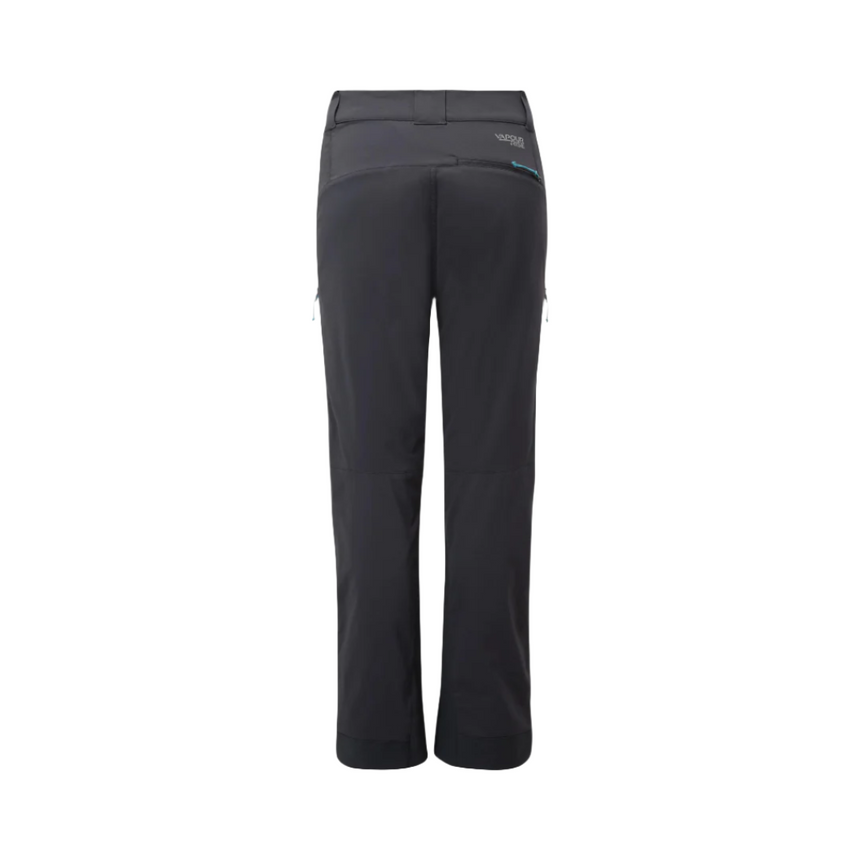 RABRab Women's Torque VR PantsOutdoor Action