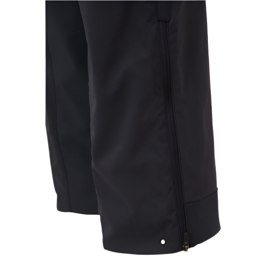 RABRab Women's Torque VR PantsOutdoor Action