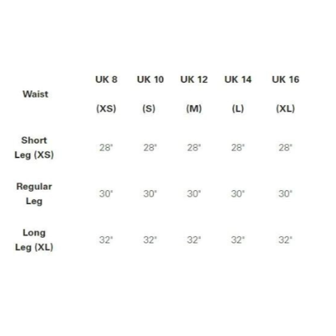 RABRab Women's Torque VR PantsOutdoor Action