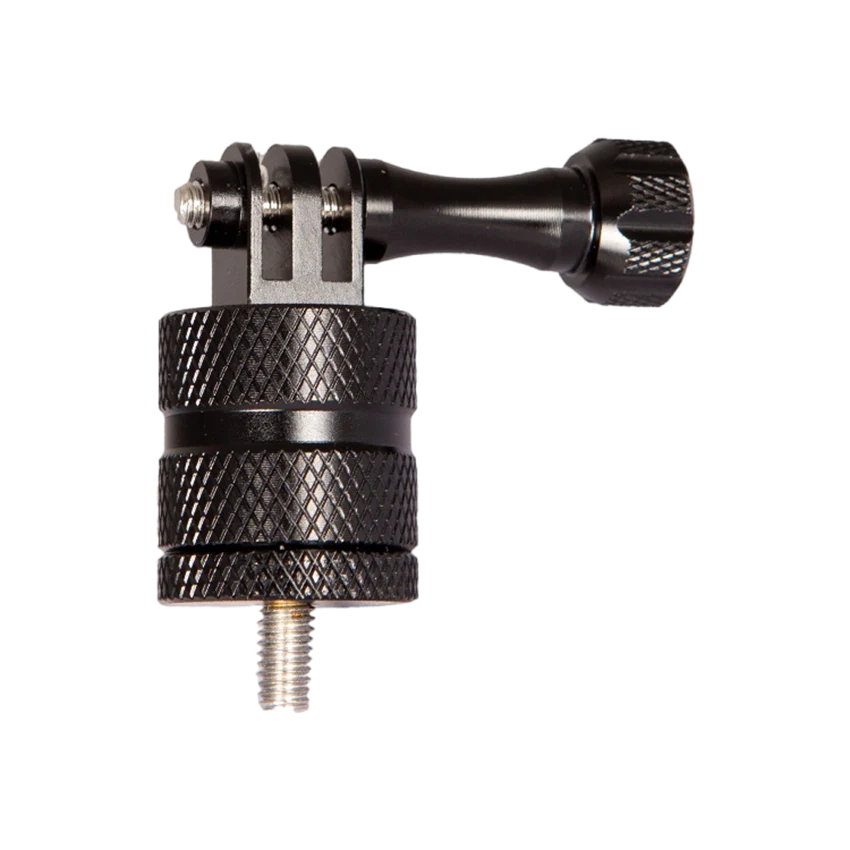 Red PaddleRed Paddle Board Camera MountOutdoor Action