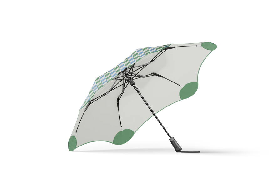 BLUNT Metro UV Umbrella Rockpool