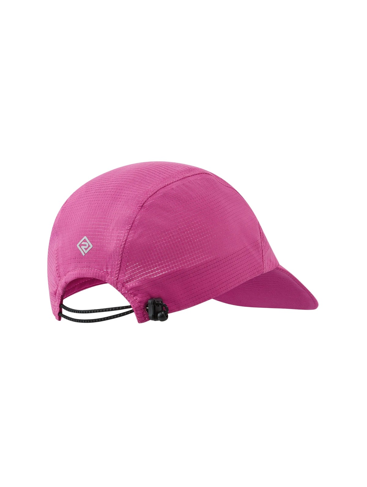 Ronhill Race Cap in Exuberance - back