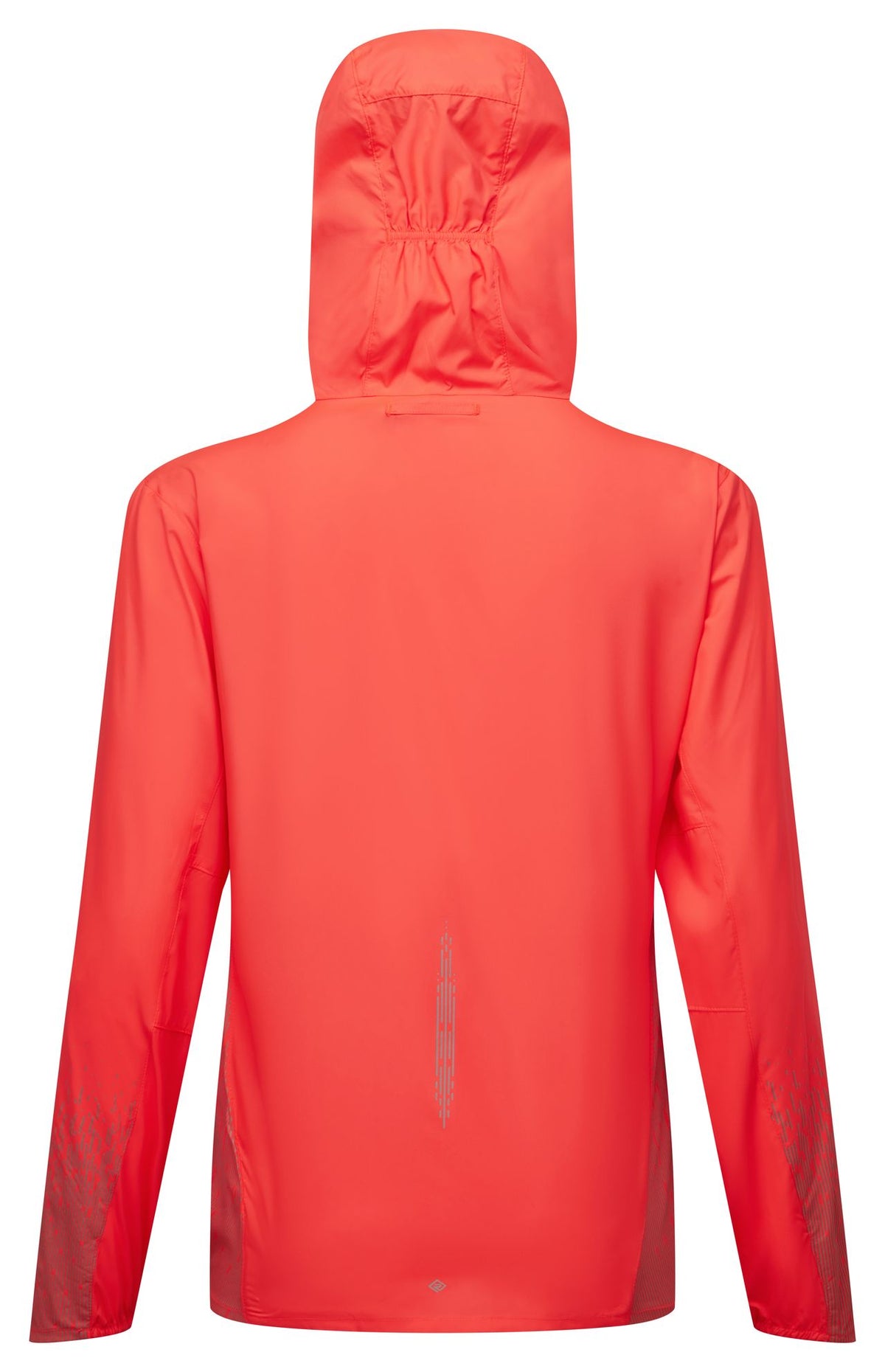 Ronhill Women's Tech Reflect Jacket - unconfirmed colour/view, 2