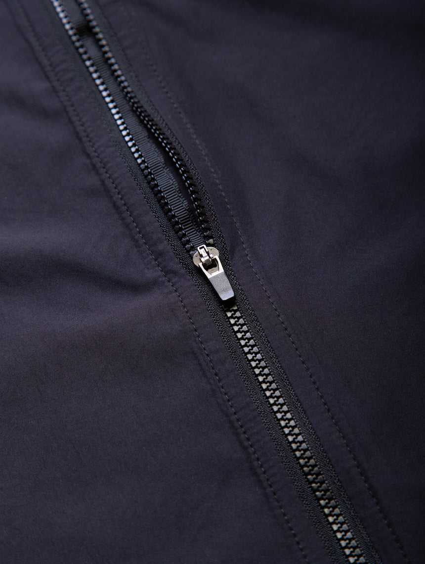 RonhillRonhill Mens Core GiletOutdoor Action